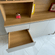 Texto do seu paragrafo -7-